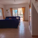 Casa Playa 別荘 La Guirra