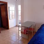 Casa Playa 別荘