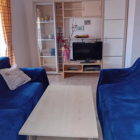 Casa Playa La Guirra