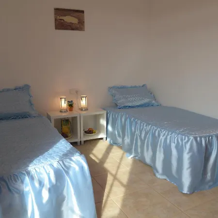 Casa Playa *