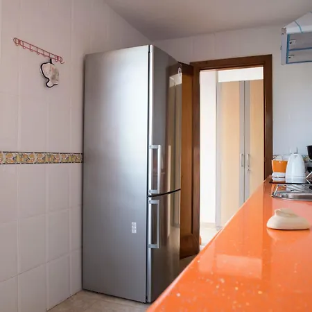 Casa Playa