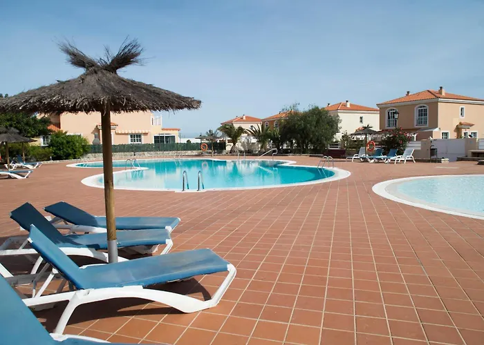 Casa Playa Дом отдыха